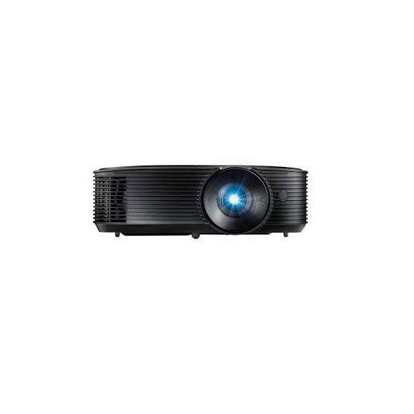 ویدئو پروژکتور اپتما Optoma S334 Video Projector Optoma S334e